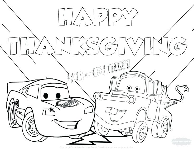 736x568 Thanksgiving Printables Coloring Pages Thanksgiving Coloring Pages