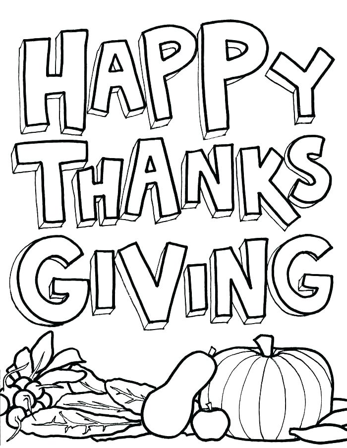 700x904 Free Printable Thanksgiving Coloring Pages Activities