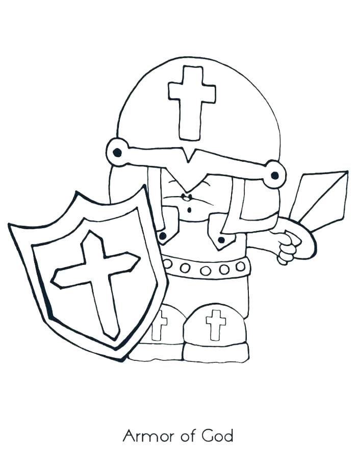 700x905 Thanksgiving Coloring Pages For Kids