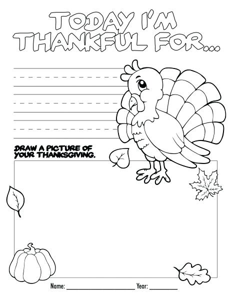 464x600 Coloring Activity Pages Fun Christmas Coloring Activity Pages