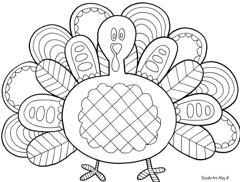 768x585 Awsome Coloring Pages Coloring Pages Awesome Coloring Pages