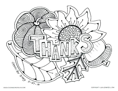 500x386 Coloring Sheets For Teens As Well As Thanksgiving Coloring Sheets