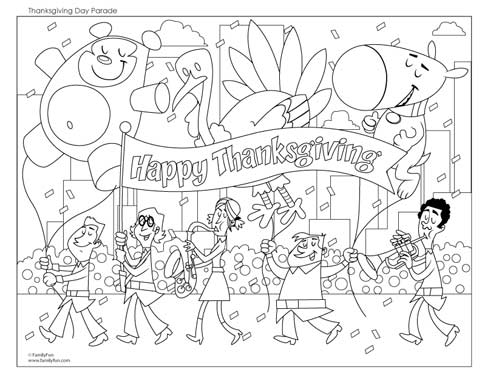 482x372 Disney Princess Thanksgiving Coloring Pages 4 Picture Of Happy