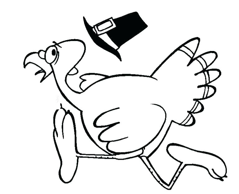 768x624 Coloring Pages Coloring Pages Thanksgiving Coloring Pages Dltk