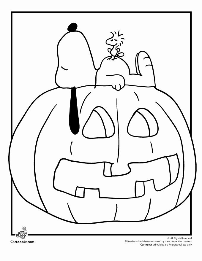 Charlie Brown Thanksgiving Coloring Pages Free Luxury Charlie 680x880 Charlie Brown Thanksgiving Coloring Pages Free Luxury Charlie