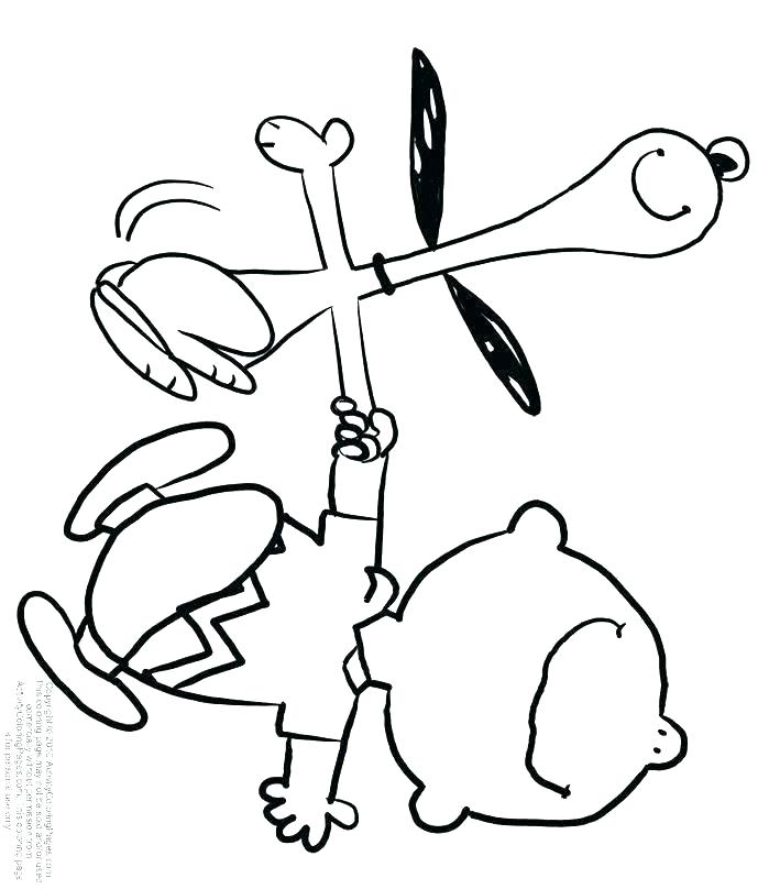 Snoopy Halloween Coloring Pages Charlie Brown Coloring Page 709x808 Snoopy Halloween Coloring Pages Charlie Brown Coloring Page