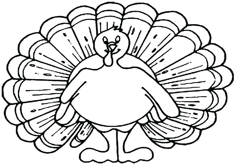 Thanksgiving Coloring Pages Printable Free Charlie Brown 800x564 Thanksgiving Coloring Pages Printable Free Charlie Brown
