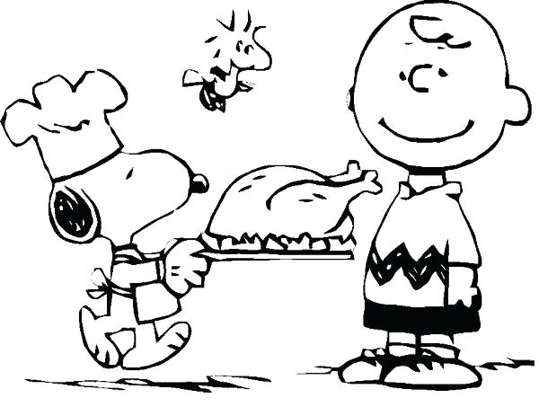 Brown Coloring Pages Charlie Brown Coloring Pages Photos Peanuts 600x453 Brown Coloring Pages Charlie Brown Coloring Pages Photos Peanuts