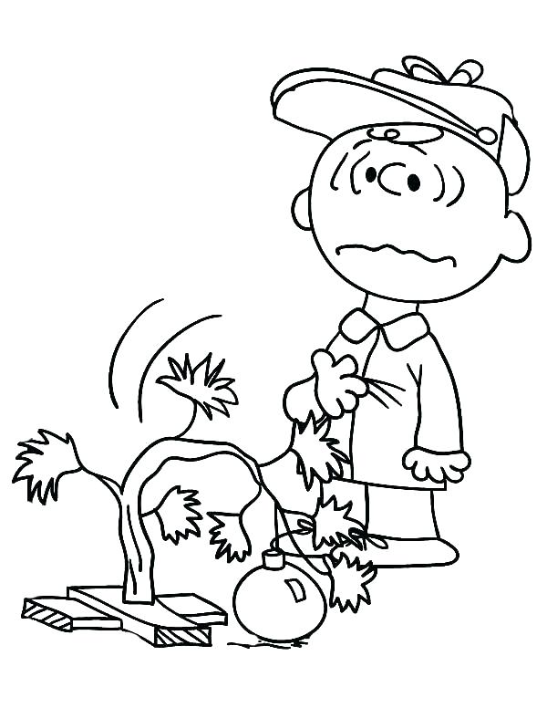Charlie Brown Coloring Page A Charlie Brown Thanksgiving Coloring 600x776 Charlie Brown Coloring Page A Charlie Brown Thanksgiving Coloring