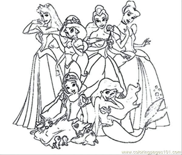 Disney Thanksgiving Coloring Pages Thanksgiving Coloring Pages 600x511 Disney Thanksgiving Coloring Pages Thanksgiving Coloring Pages