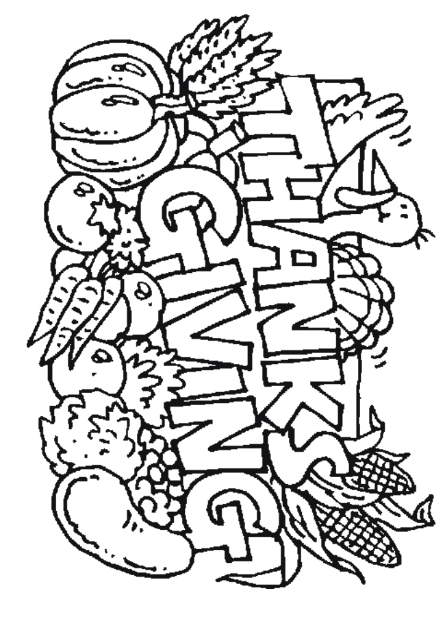Happy Thanksgiving Coloring Pages Lovely Charlie Brown Happy 650x900 Happy Thanksgiving Coloring Pages Lovely Charlie Brown Happy