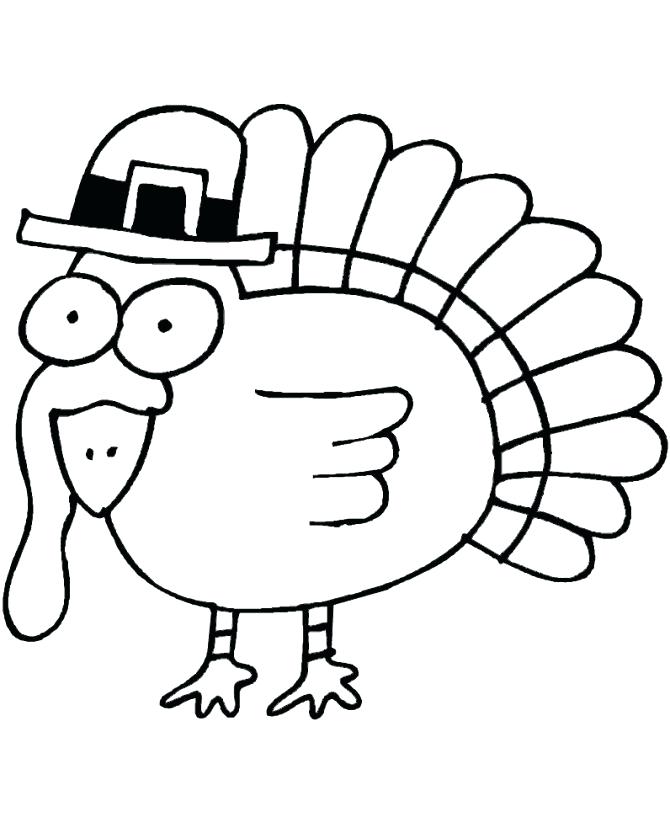 Thanksgiving Coloring Pages Disney Characters Trend Happy On Line 670x820 Thanksgiving Coloring Pages Disney Characters Trend Happy On Line