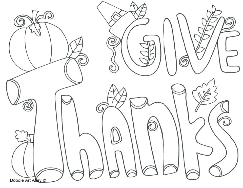 Thanksgiving Coloring Pages For Adults Pdf Thanksgiving Coloring 960x742 Thanksgiving Coloring Pages For Adults Pdf Thanksgiving Coloring