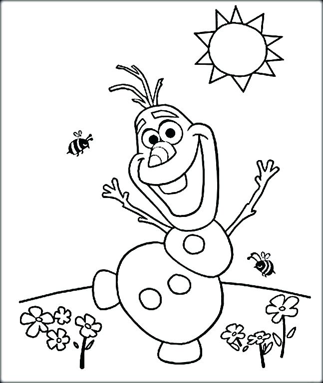 Coloring Disney Pages Frozen Coloring Pages Frozen Coloring Pages 647x768 Coloring Disney Pages Frozen Coloring Pages Frozen Coloring Pages