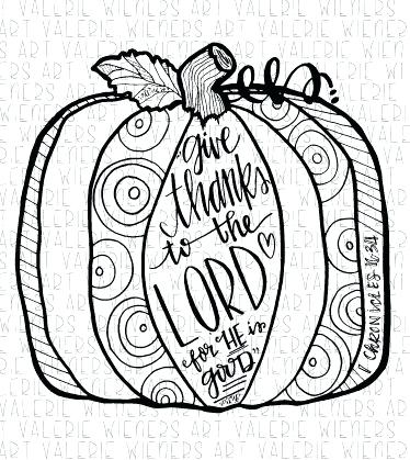 Coloring Sheet Fall 374x419 Coloring Sheet Fall