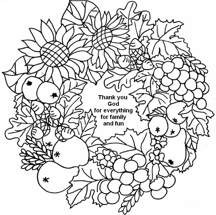 Thanksgiving Coloring Pages For Adults Thanksgiving Coloring Page 727x723 Thanksgiving Coloring Pages For Adults Thanksgiving Coloring Page