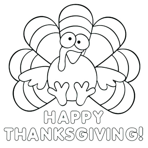 Thanksgiving Cornucopia Coloring Pages Thanksgiving Cornucopia 580x581 Thanksgiving Cornucopia Coloring Pages Thanksgiving Cornucopia