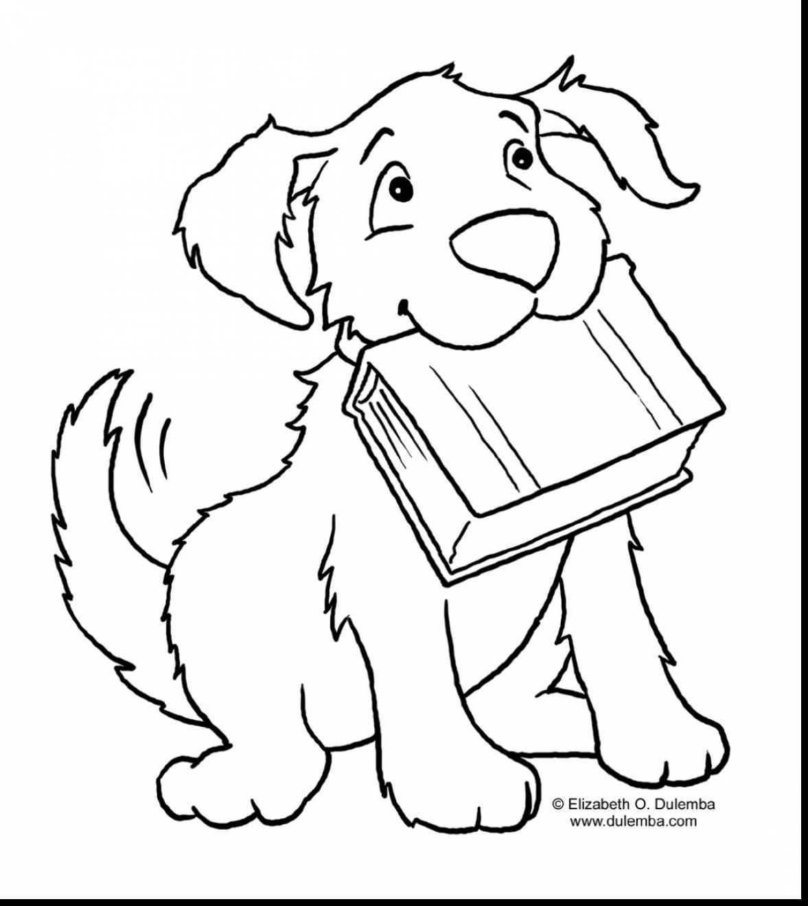 1177x1320 Impressive Clifford Thanksgiving Coloring Pages 14134 9784 Unknown