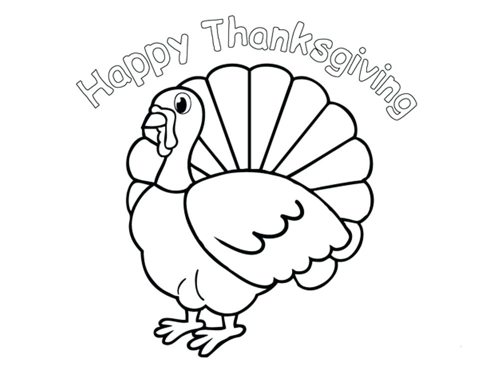 992x768 Kids Thanksgiving Coloring Pages Free Thanksgiving Coloring Pages