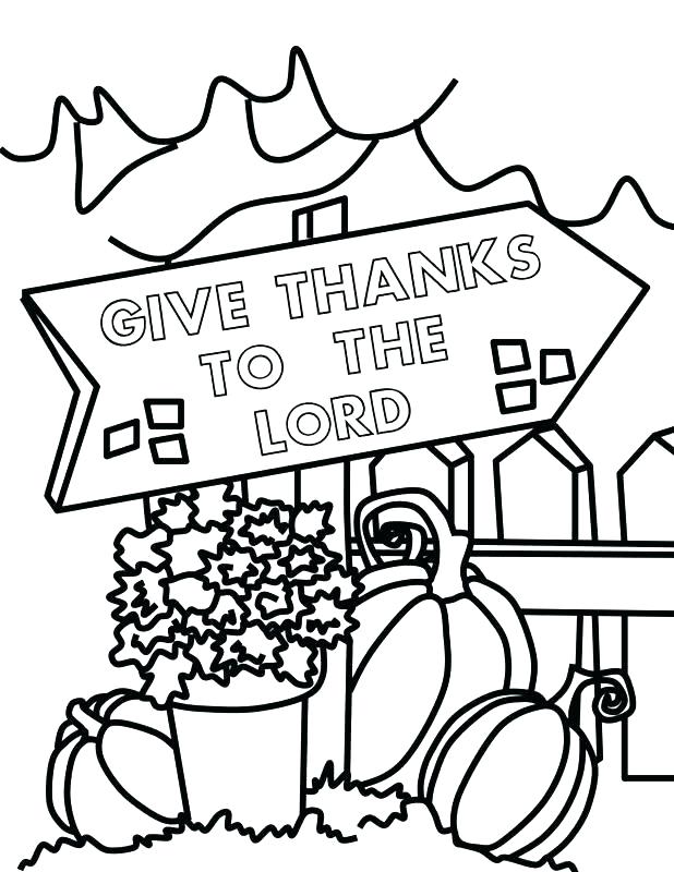 618x800 Thanksgiving Coloring Pages For Preschoolers Happy Thanksgiving