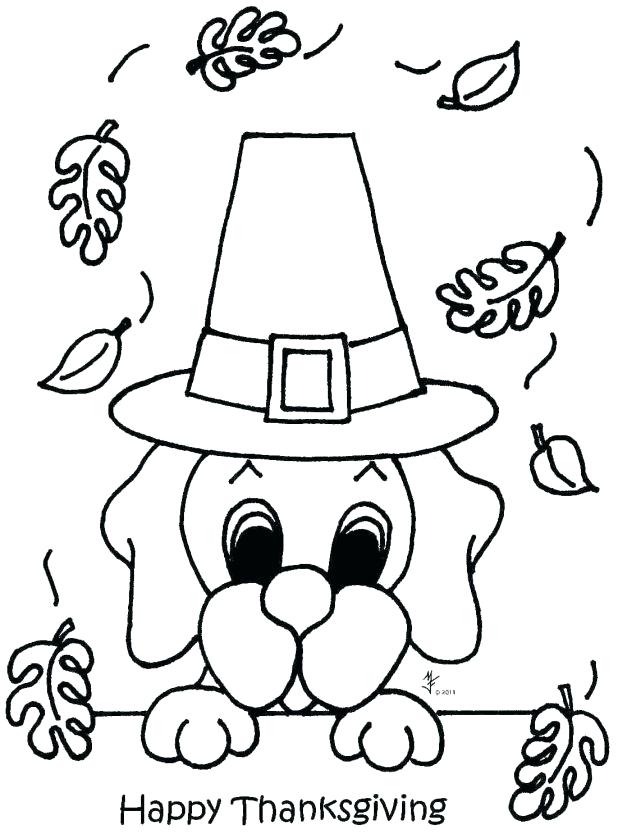 618x834 Thanksgiving Coloring Pages Kids Printable Coloring Pages