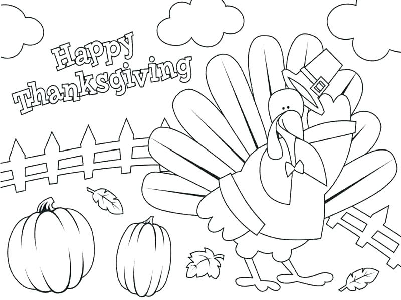 800x598 Tag Drawing Amp Coloring Pages Technology And Computing