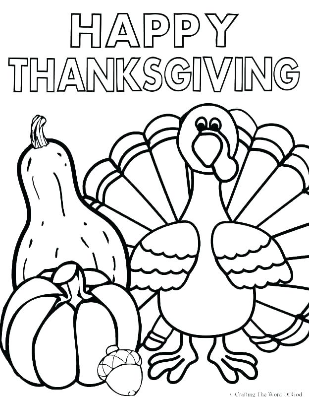 Free Coloring Pages Thanksgiving Happy Thanksgiving Coloring Pages 624x800 Free Coloring Pages Thanksgiving Happy Thanksgiving Coloring Pages