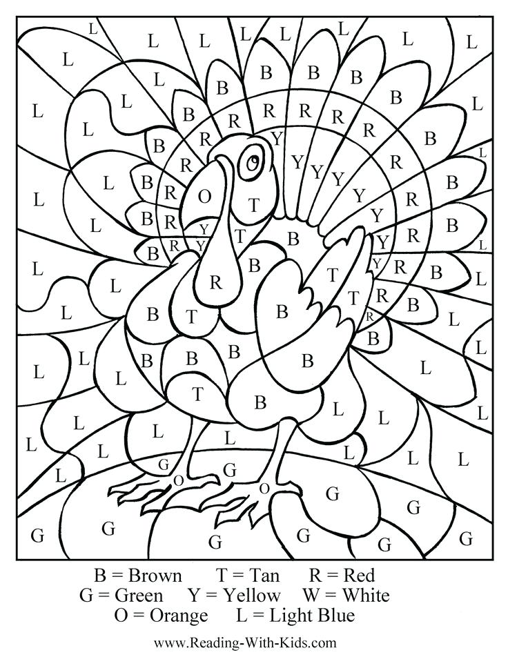 Free Printable Thanksgiving Coloring Pages For Toddlers Best 736x952 Free Printable Thanksgiving Coloring Pages For Toddlers Best