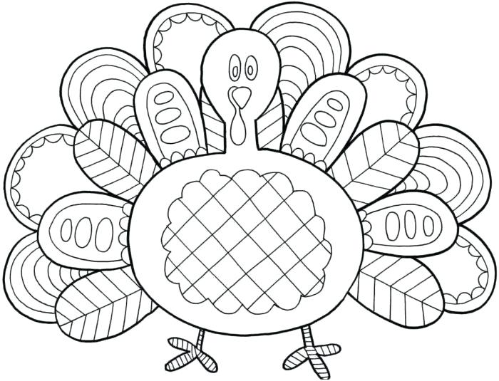 Free Thanksgiving Coloring Pages Free Printable Thanksgiving 700x535 Free Thanksgiving Coloring Pages Free Printable Thanksgiving