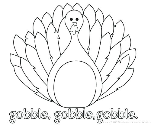Kids Thanksgiving Coloring Pages Free Coloring Pages Free 500x416 Kids Thanksgiving Coloring Pages Free Coloring Pages Free