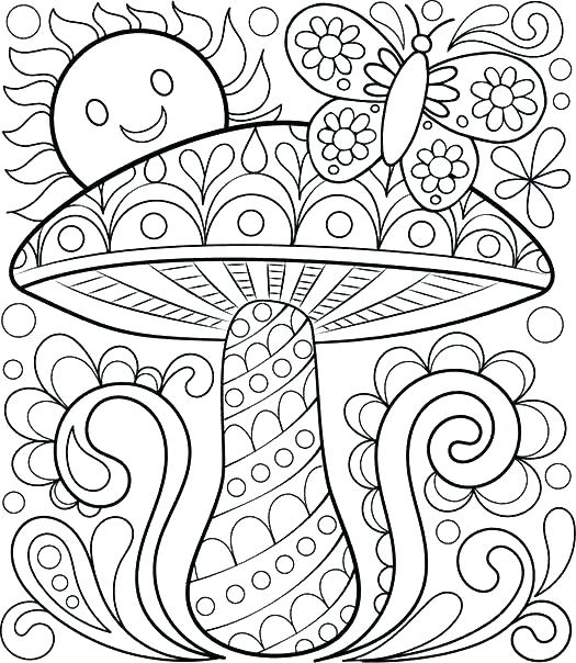 Thanksgiving Coloring Books Thanksgiving Thanksgiving Mini Books 525x604 Thanksgiving Coloring Books Thanksgiving Thanksgiving Mini Books