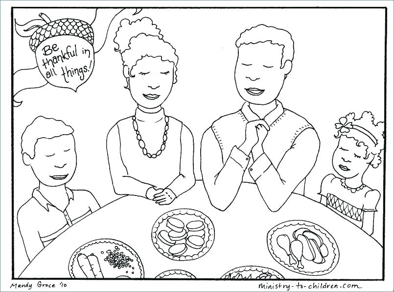 Thanksgiving Coloring Pages For Preschoolers Free Thanksgiving 805x596 Thanksgiving Coloring Pages For Preschoolers Free Thanksgiving