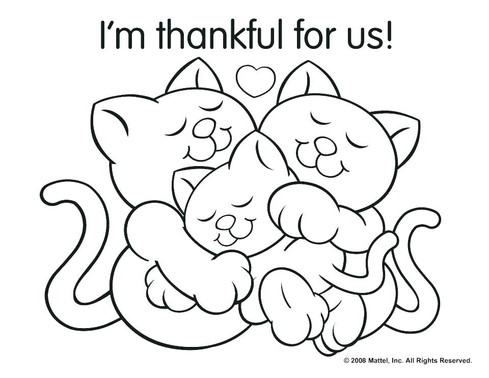 Thanksgiving Coloring Sheets For Toddlers Kids Coloring Free 960x742 Thanksgiving Coloring Sheets For Toddlers Kids Coloring Free
