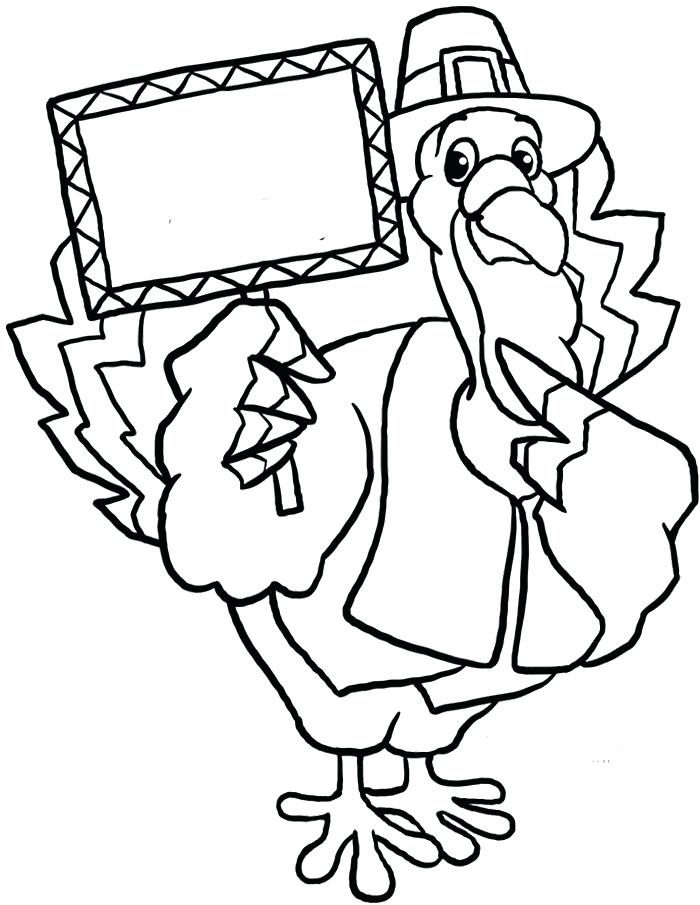 Turkey Coloring Pages For Preschoolers Also Preschool Turkey 700x905 Turkey Coloring Pages For Preschoolers Also Preschool Turkey