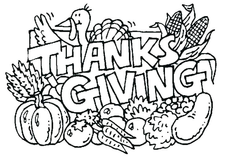 Turkey Coloring Pages For Preschoolers Plus Thanksgiving Coloring 736x531 Turkey Coloring Pages For Preschoolers Plus Thanksgiving Coloring