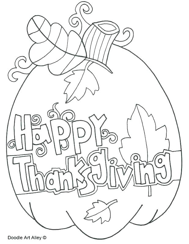 Free Turkey Coloring Pages For Preschoolers 618x800 Free Turkey Coloring Pages For Preschoolers