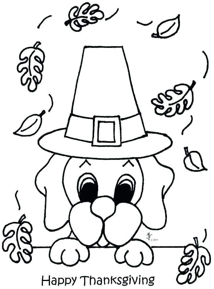 Disney Thanksgiving Coloring Pages Thanksgiving Coloring Pages 728x982 Disney Thanksgiving Coloring Pages Thanksgiving Coloring Pages