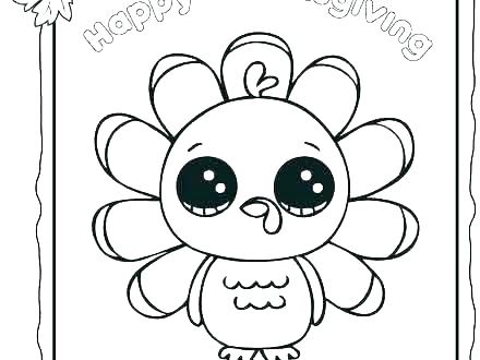 440x330 Preschool Thanksgiving Coloring Pages Astounding Invader Coloring