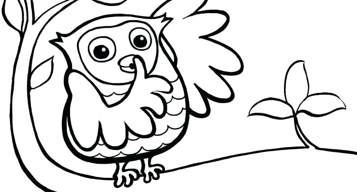 728x393 Thanksgiving Coloring Sheets For Toddlers Kids Coloring Free