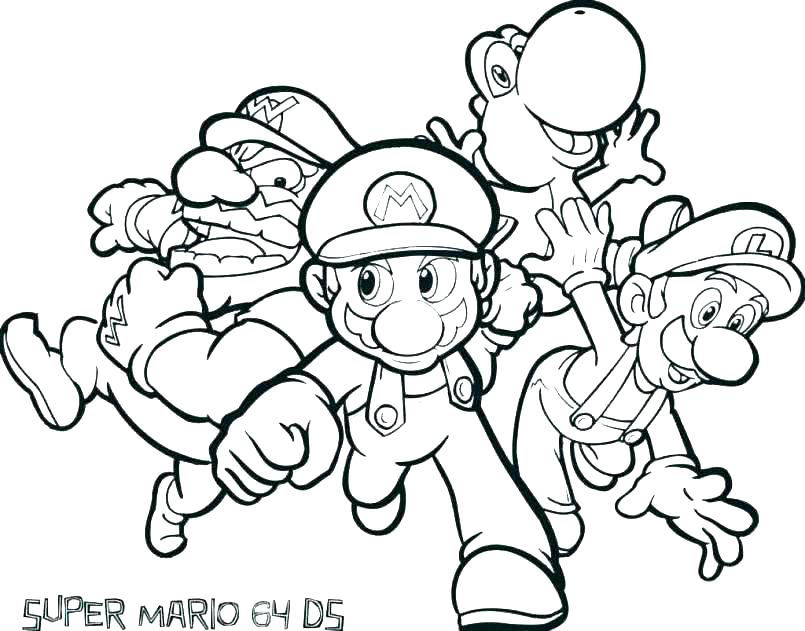 Free Coloring Pages For Thanksgiving Thanksgiving Free Printable 805x631 Free Coloring Pages For Thanksgiving Thanksgiving Free Printable