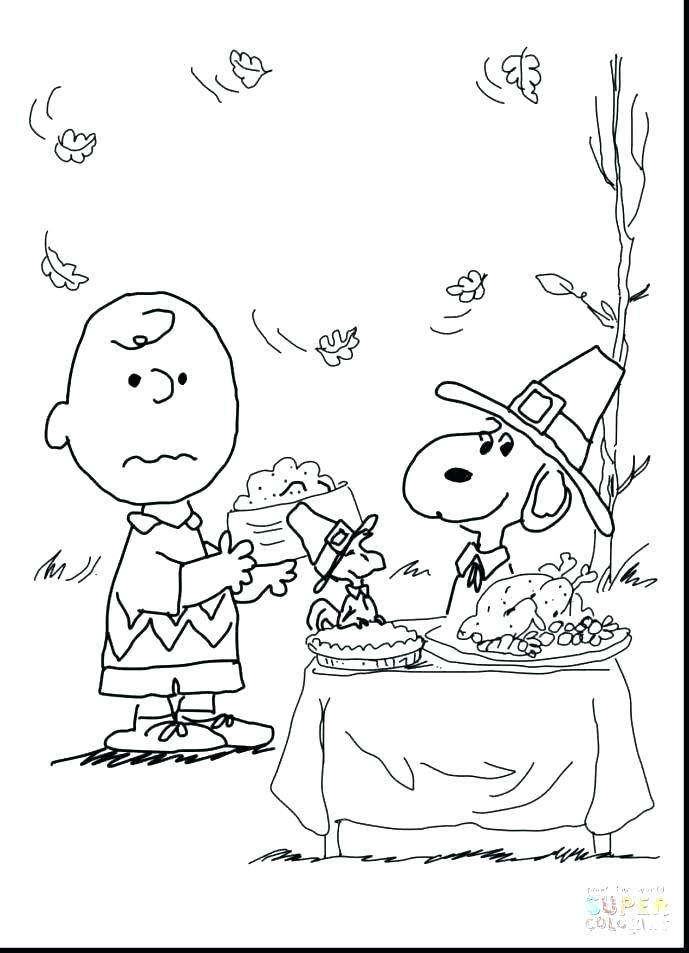 Free Thanksgiving Printable Coloring Pages Free Printable 689x953 Free Thanksgiving Printable Coloring Pages Free Printable