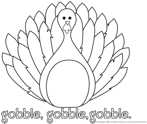 Thanksgiving Coloring Pages 500x423 Thanksgiving Coloring Pages