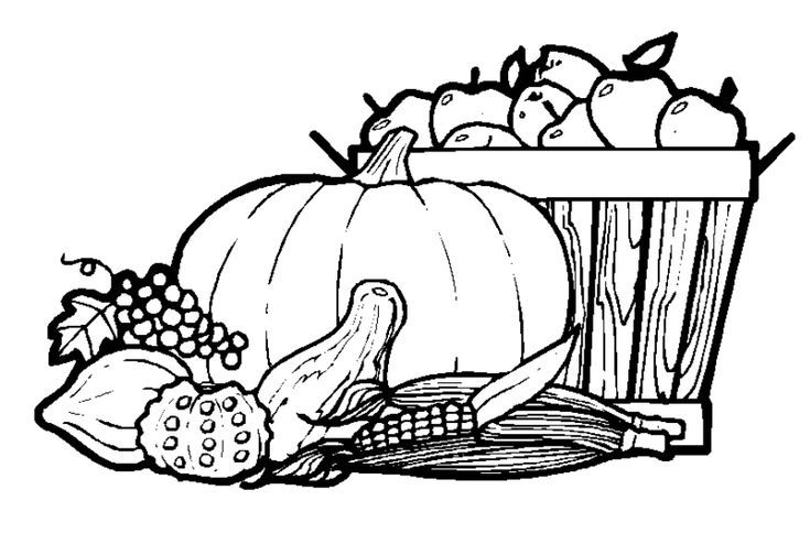 Papajan Com Coloring Pages 217 Free Printable Thanksgiving 735x504 Papajan Com Coloring Pages 217 Free Printable Thanksgiving