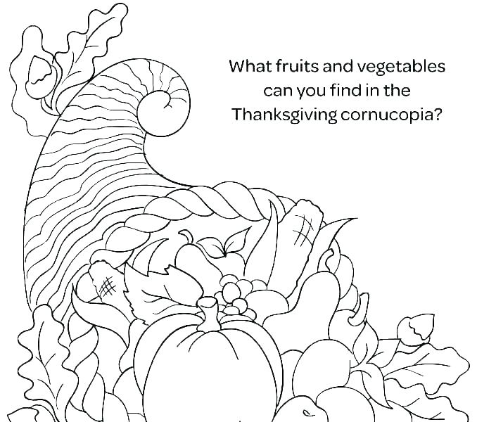 Free Christian Thanksgiving Coloring Pages Thanksgiving Coloring 678x600 Free Christian Thanksgiving Coloring Pages Thanksgiving Coloring