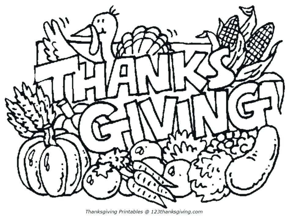Disney Thanksgiving Coloring Pages Best Ideas Of For Your Sheets 945x709 Disney Thanksgiving Coloring Pages Best Ideas Of For Your Sheets