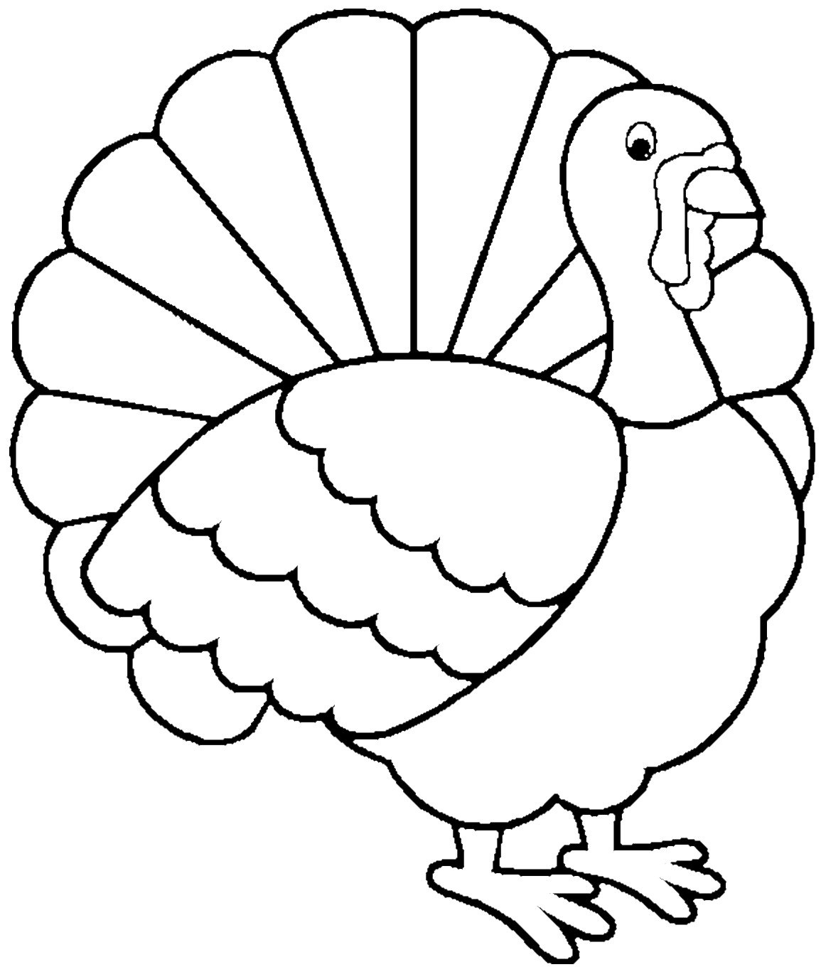 Download Thanksgiving Coloring Pages That You Can Print 1162x1360 Download Thanksgiving Coloring Pages That You Can Print