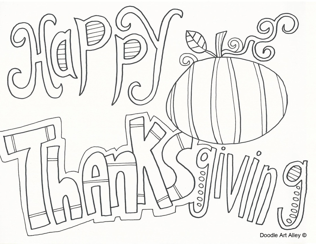 Thanksgiving Coloring Pages 1035x800 Thanksgiving Coloring Pages
