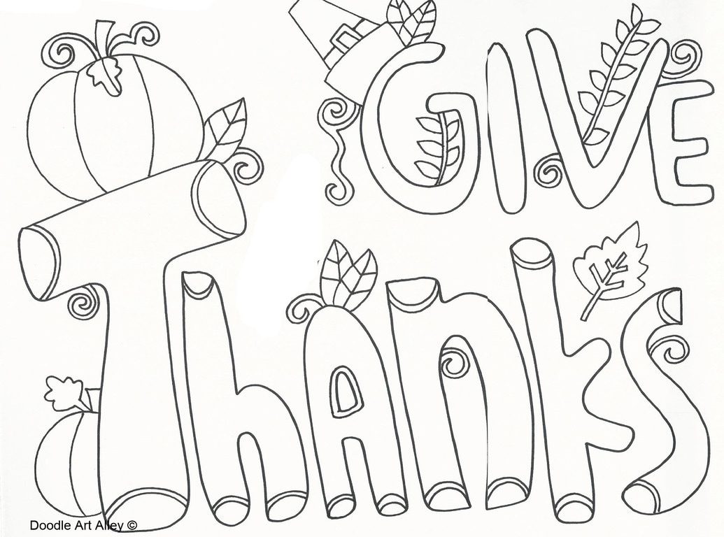 Thanksgiving Coloring Pages For Kids Free Download Adult Happy 1035x768 Thanksgiving Coloring Pages For Kids Free Download Adult Happy