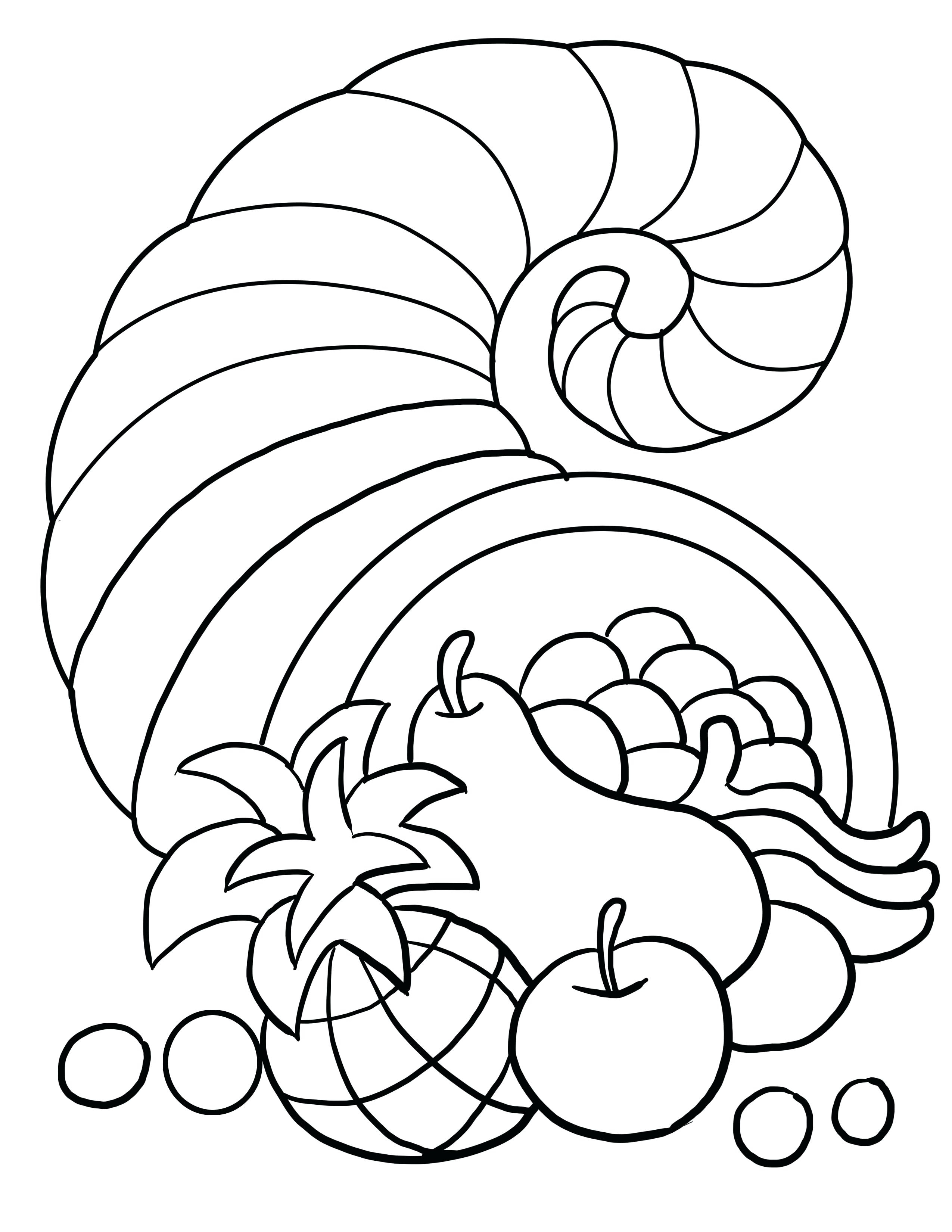 Awesome Thanksgiving Coloring Pages Free Download 2550x3300 Awesome Thanksgiving Coloring Pages Free Download