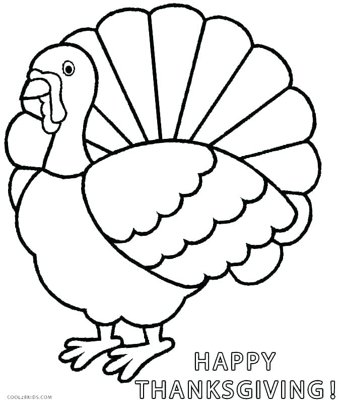 Coloring Page Thanksgiving Be Grateful Colouring Page Free 679x800 Coloring Page Thanksgiving Be Grateful Colouring Page Free